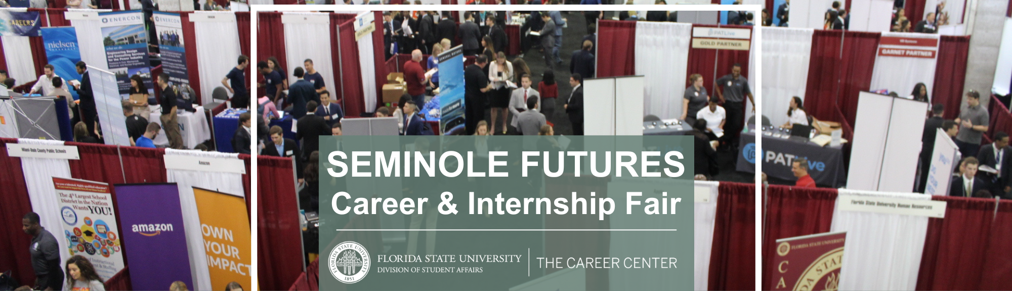 Seminole Futures Digital Employer Packet The Career Center